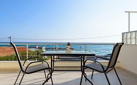 Coral Sea Studio